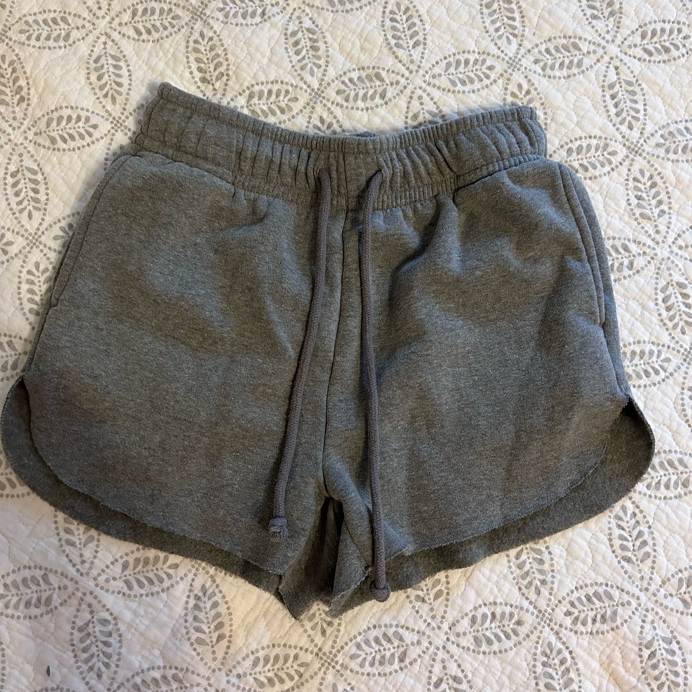 wild fable shorts